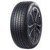 Llanta 205/55R16 91V ATLAS AS330 AUTO