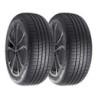 Llanta 205/55R16 91V ATLAS AS330 AUTO