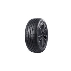 Llanta 205/55R16 91V ATLAS AS330 AUTO