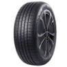 Llanta 205/55R16 91V ATLAS AS330 AUTO