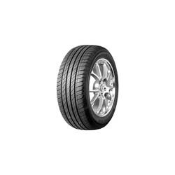 Llanta 235/70R16 106S* MAXTREK SIERRA S6 AUTO