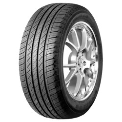 Llanta 265/70R17 115S MAXTREK SIERRA S6 AUTO