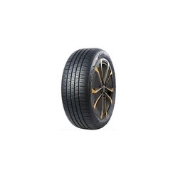 Llanta 185/65R15 88H* ATLAS AS350 AUTO