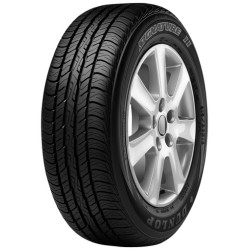 Llanta 215/60R17 96T DUNLOP SIGNATURE II AUTO