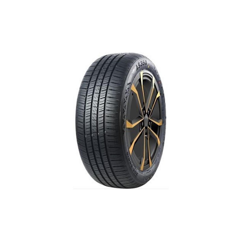 Llanta 215/70R15  98S ATLAS AS350 AUTO