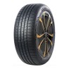 Llanta 215/70R15  98S ATLAS AS350 AUTO