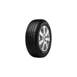 Llanta 215/60R17 96T DUNLOP SIGNATURE II AUTO