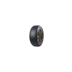 Llanta 215/70R15  98S ATLAS AS350 AUTO