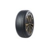 Llanta 215/70R15  98S ATLAS AS350 AUTO