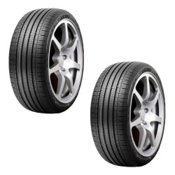 Llanta 205/50R17 89V ATLAS AS380 AUTO