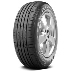 Llanta 205/65R16 95H KUMHO SOLUS TA31 AUTO