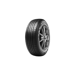 Llanta 205/65R16 95H KUMHO SOLUS TA31 AUTO