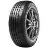 Llanta 205/65R16 95H KUMHO SOLUS TA31 AUTO