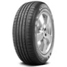 Llanta 205/65R16 95H KUMHO SOLUS TA31 AUTO