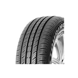 Llanta 205/60R15 91H DUNLOP SP TOURING T1 AUTO