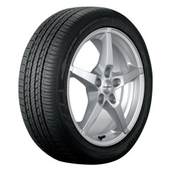 Llanta 215/60R16 94H DUNLOP SP7000 A/S AUTO