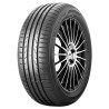 Llanta 205/55R16 91W DUNLOP SPORT BLURESPONSE AUTO