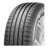 Llanta 205/55R16 91W DUNLOP SPORT BLURESPONSE AUTO