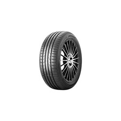 Llanta 205/55R16 91W DUNLOP SPORT BLURESPONSE AUTO