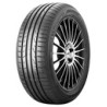 Llanta 205/55R16 91W DUNLOP SPORT BLURESPONSE AUTO
