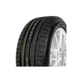Llanta 215/55R16  97V XL ATLAS SPORT GREEN AUTO