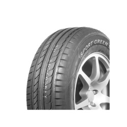 Llanta 215/70R16  100H ATLAS SPORT GREEN SUV AUTO