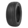 Llanta 245/70R16  107H ATLAS SPORT GREEN SUV AUTO