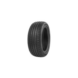 Llanta 255/65R16  109H ATLAS SPORT GREEN SUV AUTO