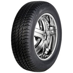 Llanta 205/55R16 94H RADBURG SPORT RS3 AUTO