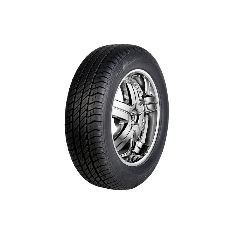 Llanta 205/55R16 94H RADBURG SPORT RS3 AUTO