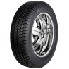 Llanta 215/55R17 94V RADBURG SPORT RS3 AUTO