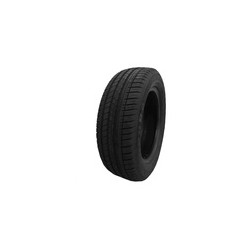 Llanta 235/45R17 94W RADBURG SPORT RS3 AUTO