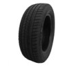 Llanta 235/45R17 94W RADBURG SPORT RS3 AUTO