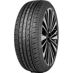 Llanta 195/55R15 85V CHARMHOO SPORTS T3 AUTO