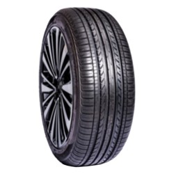 Llanta 205/40R17 84W XL CHARMHOO SPORTS T7 AUTO