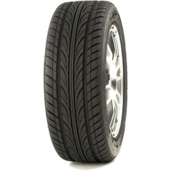 Llanta 195/60R14 86H FIRENZA ST-07 AUTO