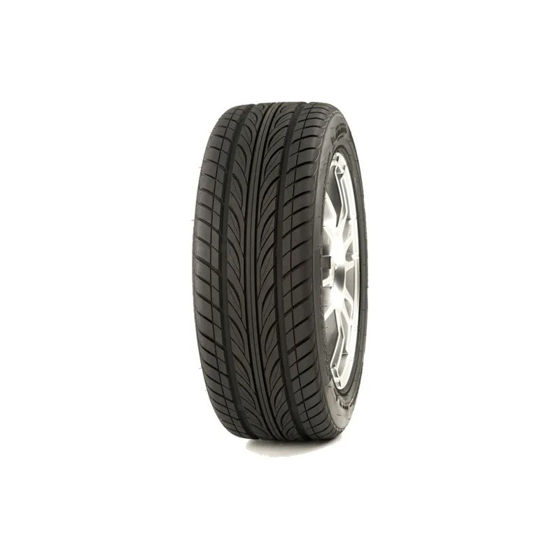 Llanta 195/60R14 86H FIRENZA ST-07 AUTO