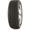 Llanta 195/60R14 86H FIRENZA ST-07 AUTO
