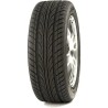 Llanta 195/60R14 86H FIRENZA ST-07 AUTO
