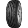 Llanta 215/50R17 91V ATLAS AS380 AUTO
