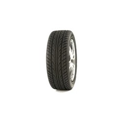 Llanta 195/60R14 86H FIRENZA ST-07 AUTO
