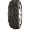 Llanta 195/60R14 86H FIRENZA ST-07 AUTO