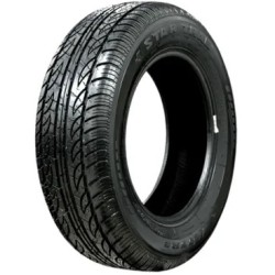Llanta 185/65R14  86T JK TYRE STAR TRAK AUTO