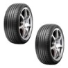 Llanta 215/50R17 91V ATLAS AS380 AUTO