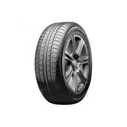 Llanta 185/70R14 88H BLACKHAWK STREET-H HH01 AUTO