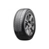 Llanta 185/70R14 88H BLACKHAWK STREET-H HH01 AUTO