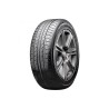 Llanta 205/55R16 91H BLACKHAWK STREET-H HH01 AUTO
