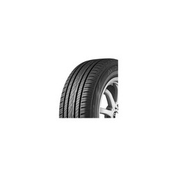 Llanta 185/55R15 82V YOKOHAMA ASCEND S323 AUTO