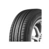 Llanta 185/55R15 82V YOKOHAMA ASCEND S323 AUTO