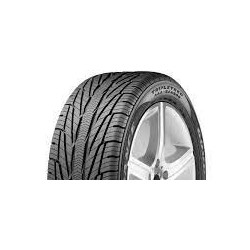 Llanta 255/60R17 106H GOODYEAR ASSURANCE CS TRIPLETRED ALL SEASON AUTO